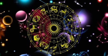 Access Best Vashikaran Mantra to Get Back Lost Things